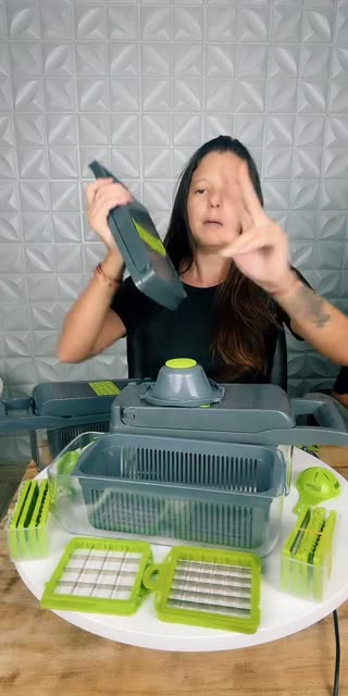 Pedro Shop Oficial — 11.08.2026 17:26 canlı yayın kaydı