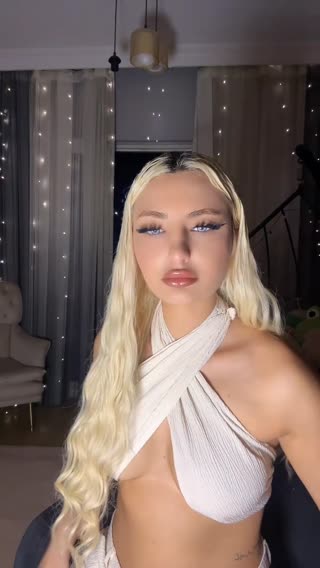 FYGCİ — 11.08.2026 18:13 canlı yayın kaydı