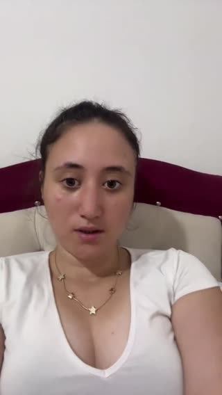 lovezeyy — 11.08.2026 18:17 canlı yayın kaydı