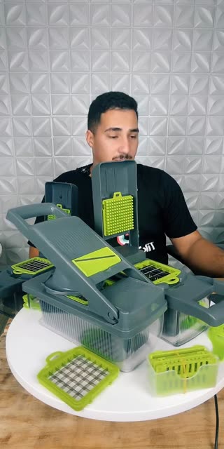 Pedro Shop Oficial — 11.08.2026 18:26 canlı yayın kaydı
