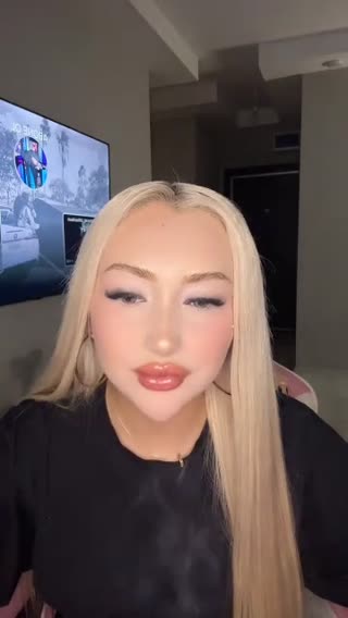 Sɪʙᴇʟʟᴇ ᡕᠵデᡁ᠊╾━ — 11.08.2026 18:28 canlı yayın kaydı