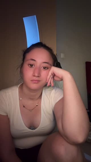 lovezeyy — 11.08.2026 18:28 canlı yayın kaydı