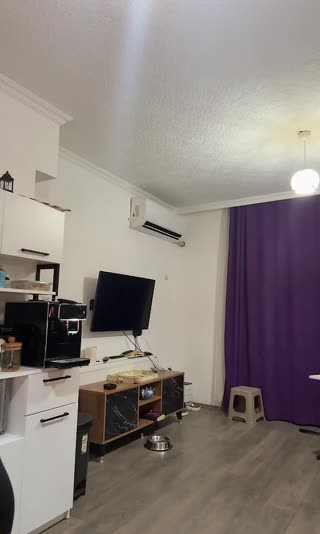ELİS — 11.08.2026 18:40 canlı yayın kaydı