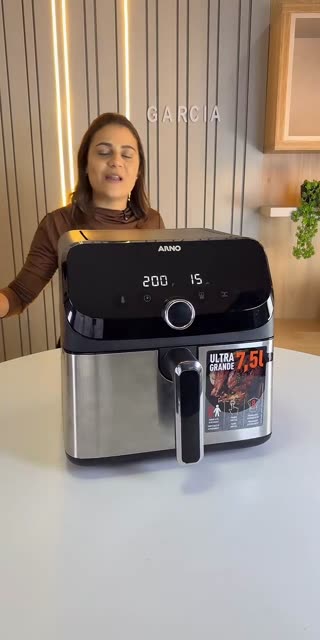 Garcia — 11.08.2026 18:42 canlı yayın kaydı