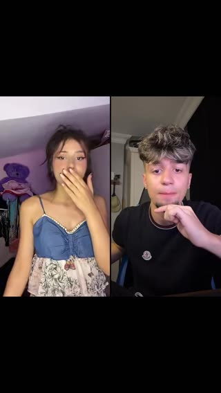 Deniissaayy — 11.08.2026 18:47 canlı yayın kaydı