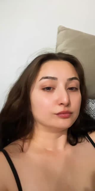 Melodi — 11.08.2026 18:47 canlı yayın kaydı