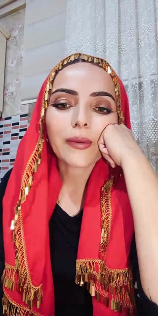 songulky3434 — 11.08.2026 18:48 canlı yayın kaydı