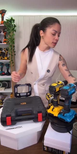 Deia Live shop — 11.08.2026 18:49 canlı yayın kaydı