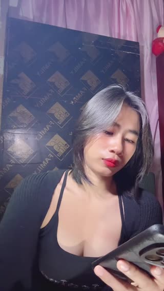 𝓖ℒ🛸Elena🍀 — 11.08.2026 18:50 canlı yayın kaydı