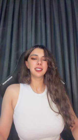 ROYAL 🦅 — 11.08.2026 18:54 canlı yayın kaydı