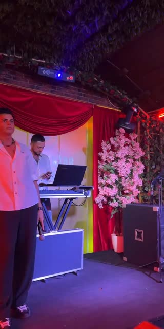muxtar.bay1 — 11.08.2026 18:58 canlı yayın kaydı