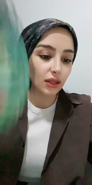 ruya4461🐉 — 11.08.2026 19:13 canlı yayın kaydı