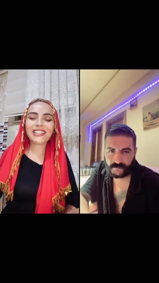 songulky3434 — 11.08.2026 19:17 canlı yayın kaydı