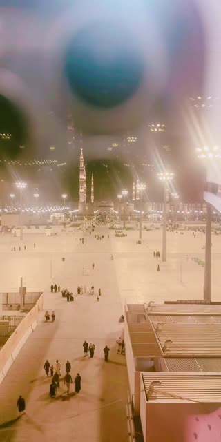 queenan420yesmine اليسر — 11.08.2026 19:17 canlı yayın kaydı
