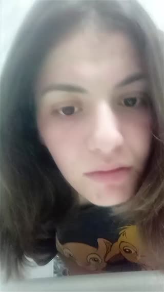 Sedoş❤️🔥 — 11.08.2026 19:26 canlı yayın kaydı