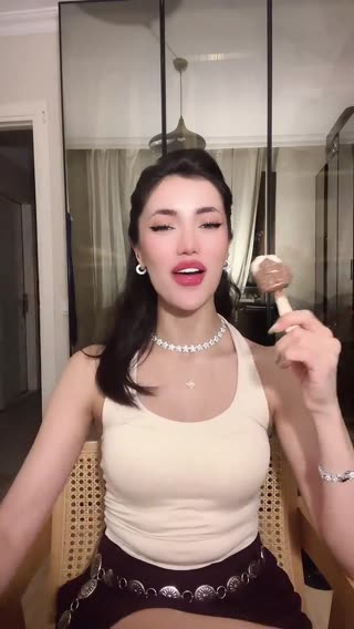 HERA ❤️ — 11.08.2026 19:37 canlı yayın kaydı