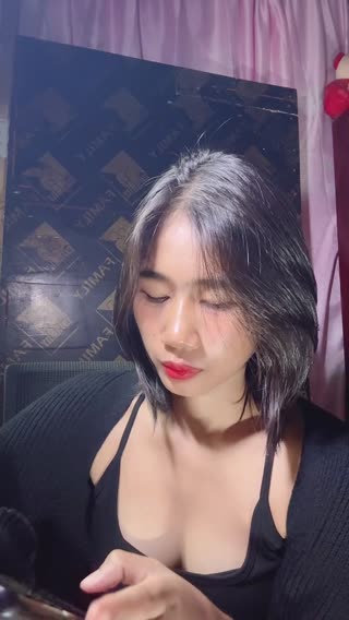 𝓖ℒ🛸Elena🍀 — 11.08.2026 19:42 canlı yayın kaydı