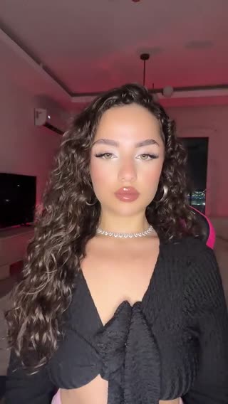 𝐄𝐙𝐆𝐈̇ — 11.08.2026 19:47 canlı yayın kaydı