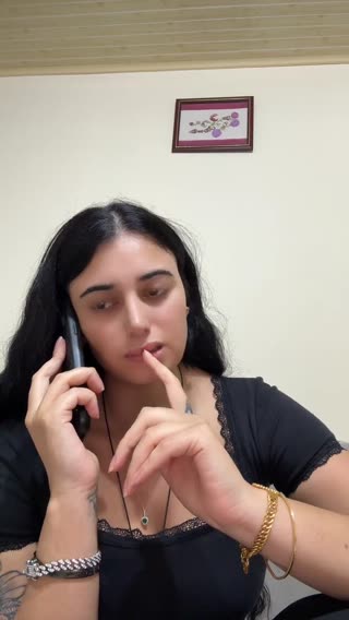 PINAR — 11.08.2026 19:47 canlı yayın kaydı
