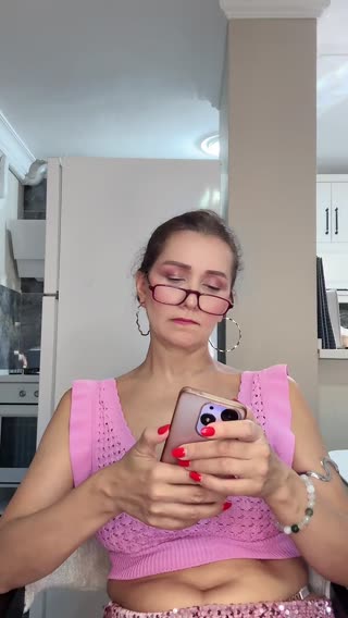 989804314 — 11.08.2026 19:48 canlı yayın kaydı