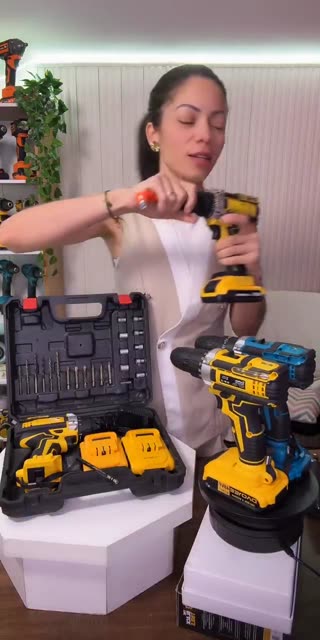 Deia Live shop — 11.08.2026 19:49 canlı yayın kaydı