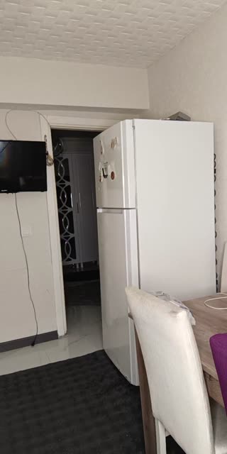 Sarı papatya06 — 11.08.2026 19:50 canlı yayın kaydı