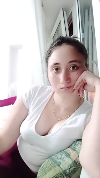 lovezeyy — 11.08.2026 19:52 canlı yayın kaydı
