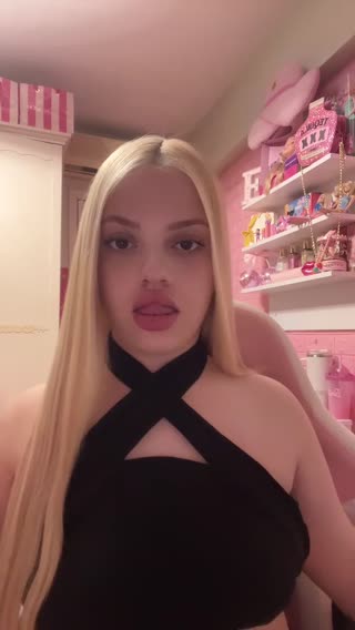𝐄𝐥𝐯𝐢𝐧 — 11.08.2026 19:52 canlı yayın kaydı