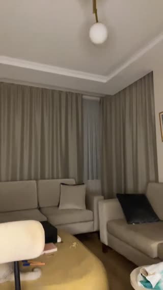 İLKNUR — 11.08.2026 20:01 canlı yayın kaydı