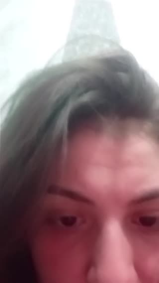 Sedoş❤️🔥 — 11.08.2026 20:05 canlı yayın kaydı