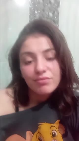 Sedoş❤️🔥 — 11.08.2026 20:26 canlı yayın kaydı