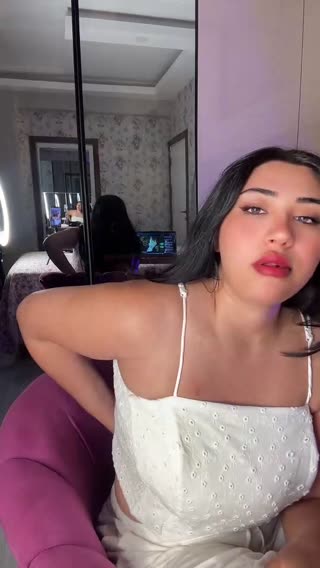 HAZAL 🐆 — 11.08.2026 20:32 canlı yayın kaydı