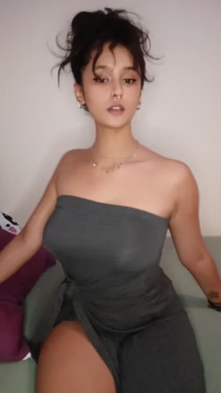 DAMLA 🍀 — 11.08.2026 20:45 canlı yayın kaydı