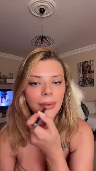 𝒩𝒶𝓉𝒶𝓁𝒾𝑒𝒫𝑒𝓉𝓇𝑜𝓋𝒶🦂 — 11.08.2026 20:46 canlı yayın kaydı