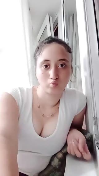 lovezeyy — 11.08.2026 20:46 canlı yayın kaydı