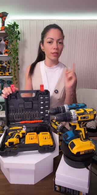 Deia Live shop — 11.08.2026 20:49 canlı yayın kaydı
