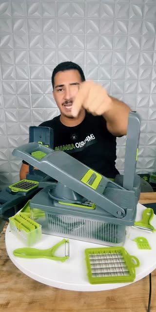 Pedro Shop Oficial — 11.08.2026 20:50 canlı yayın kaydı