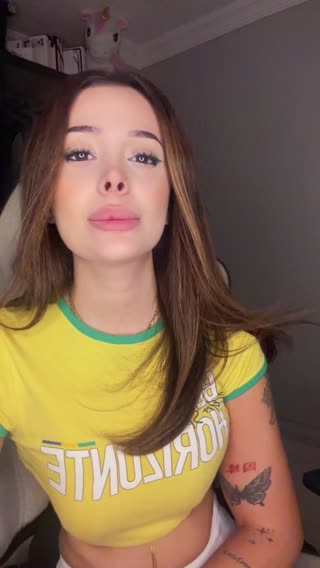 BARBİE🐢 — 11.08.2026 20:56 canlı yayın kaydı