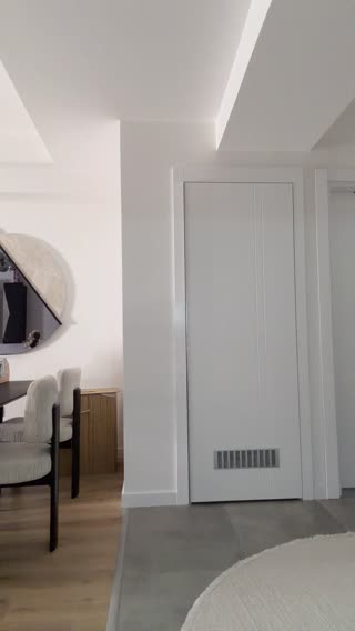 𝐄𝐋𝐕𝐀𝐍𝐒𝐒 — 11.08.2026 20:57 canlı yayın kaydı
