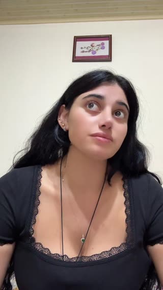 PINAR — 11.08.2026 20:59 canlı yayın kaydı