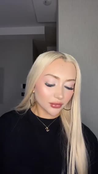Sɪʙᴇʟʟᴇ ᡕᠵデᡁ᠊╾━ — 11.08.2026 21:01 canlı yayın kaydı