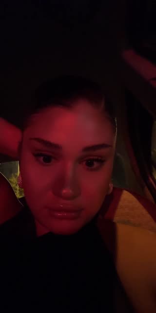 asslansude — 11.08.2026 21:02 canlı yayın kaydı