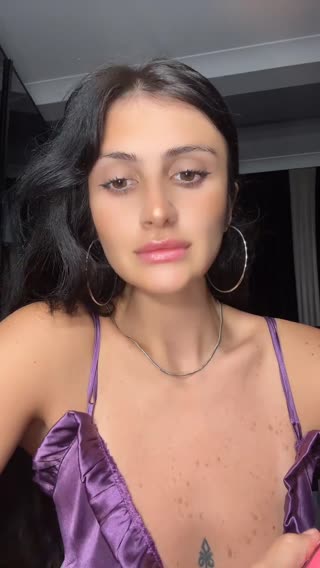 𝒴𝒶𝑔𝓂𝓊𝓇 — 11.08.2026 21:04 canlı yayın kaydı
