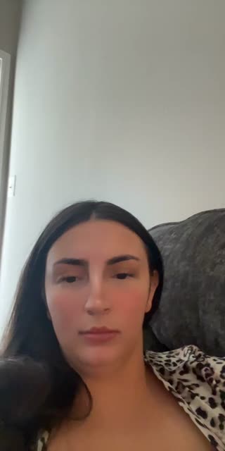 stassiehtx — 11.08.2026 21:06 canlı yayın kaydı