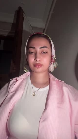 🦂 — 11.08.2026 21:10 canlı yayın kaydı