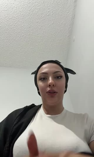 SENOŞ 🍓 — 11.08.2026 21:11 canlı yayın kaydı