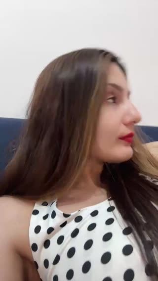 Cansu ✨️💄 — 11.08.2026 21:20 canlı yayın kaydı