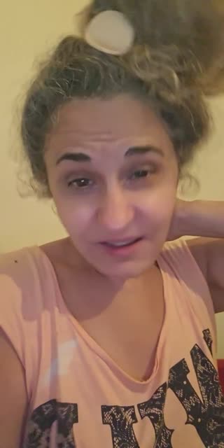 Esin Kandöker — 11.08.2026 21:21 canlı yayın kaydı