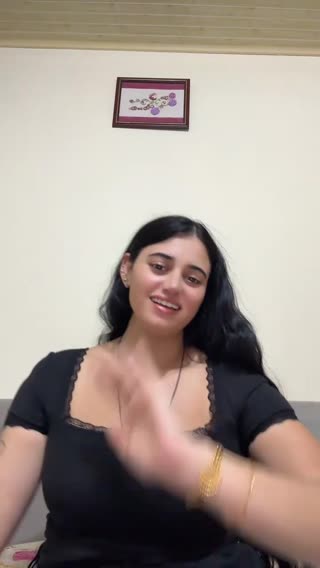 PINAR — 11.08.2026 21:26 canlı yayın kaydı