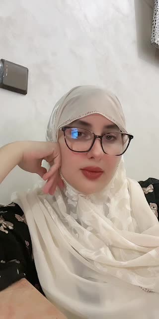 🇲🇦Fofy/فوفي🖤 — 11.08.2026 21:37 canlı yayın kaydı